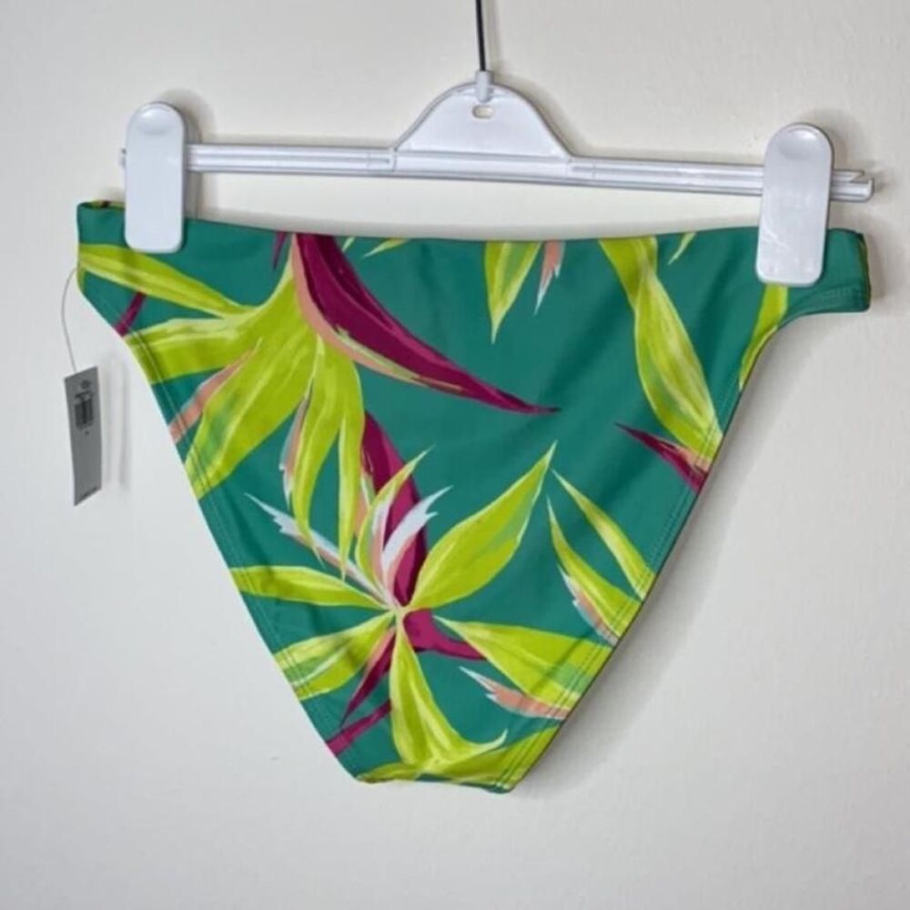 Old Navy bikini bottom swimwear - Picture 3 of 4